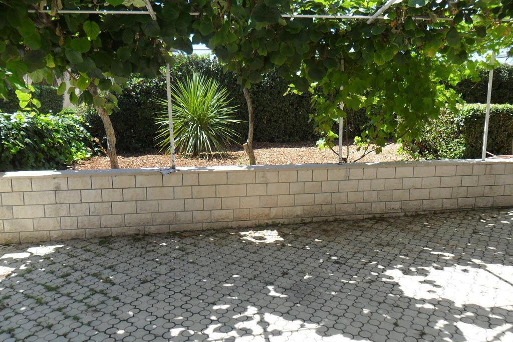 Apartment Ivo Trogir Kültér fotó