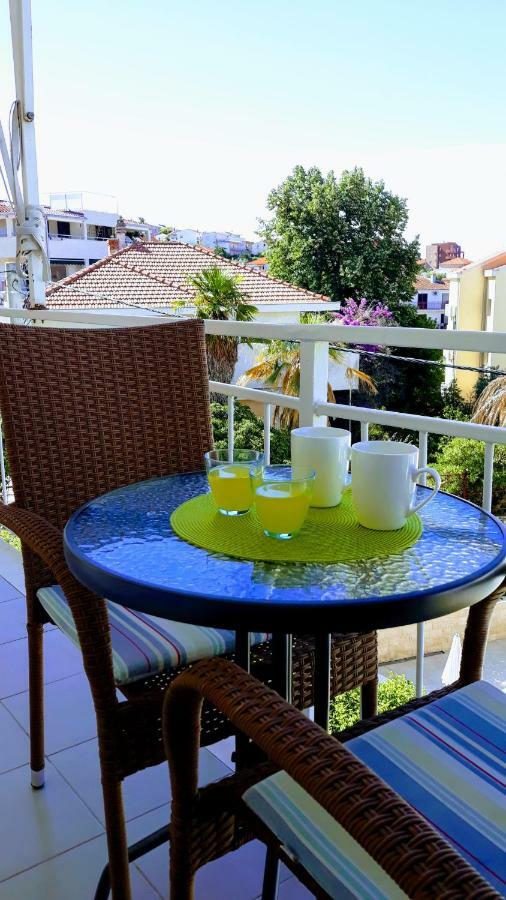 Apartment Ivo Trogir Kültér fotó